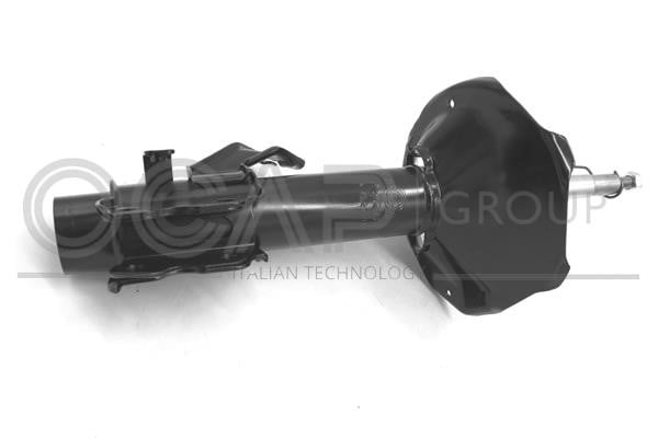 Ocap 82427FR Front right gas oil shock absorber 82427FR: Buy near me at 2407.PL in Poland at an Affordable price!