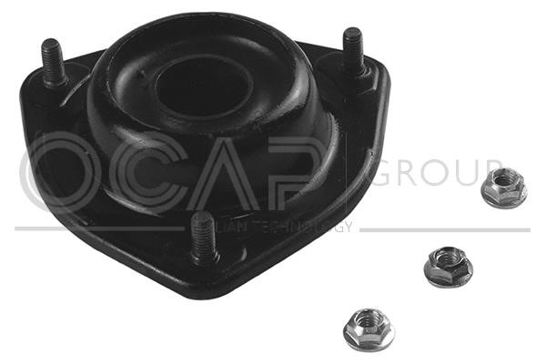 Ocap 8400115 Suspension Strut Support Mount 8400115: Buy near me in Poland at 2407.PL - Good price!