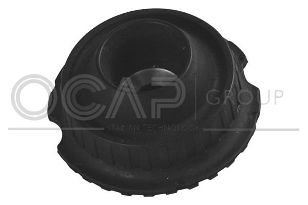 Ocap 8400118 Suspension Strut Support Mount 8400118: Buy near me in Poland at 2407.PL - Good price!
