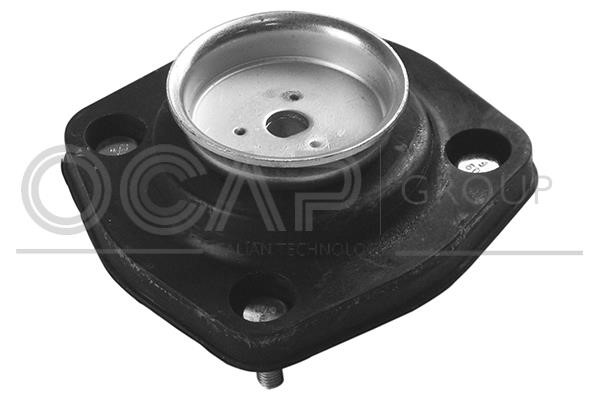 Ocap 8400119 Suspension Strut Support Mount 8400119: Buy near me in Poland at 2407.PL - Good price!