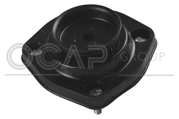 Ocap 8400120 Suspension Strut Support Mount 8400120: Buy near me in Poland at 2407.PL - Good price!