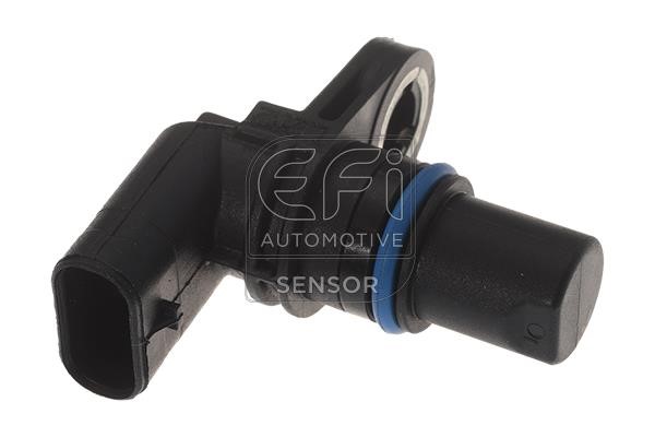 EFI AUTOMOTIVE 144543 Camshaft position sensor 144543: Buy near me in Poland at 2407.PL - Good price!