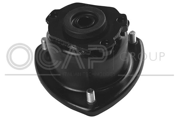 Ocap 8400124 Suspension Strut Support Mount 8400124: Buy near me in Poland at 2407.PL - Good price!