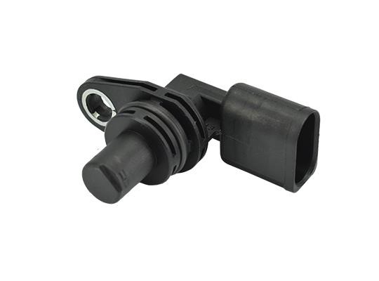 EFI AUTOMOTIVE 144553 Camshaft position sensor 144553: Buy near me at 2407.PL in Poland at an Affordable price!
