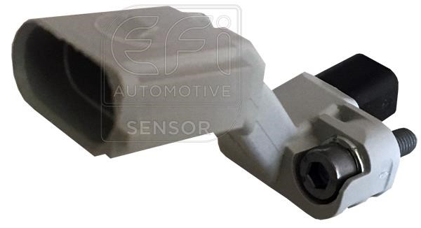 EFI AUTOMOTIVE 144559 Crankshaft position sensor 144559: Buy near me in Poland at 2407.PL - Good price!