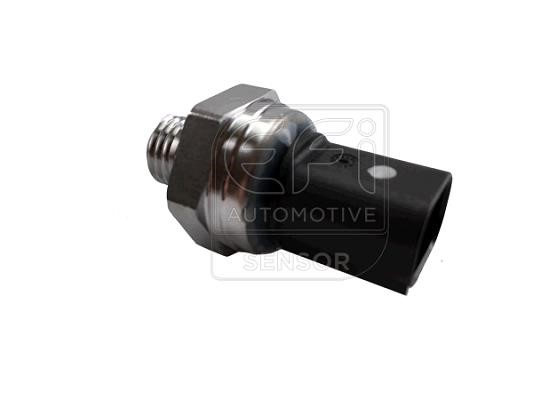 EFI AUTOMOTIVE 1479003 Sensor, exhaust pressure 1479003: Buy near me at 2407.PL in Poland at an Affordable price!