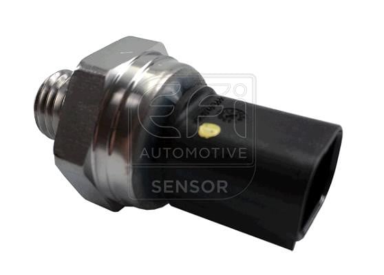EFI AUTOMOTIVE 1479005 Sensor, exhaust pressure 1479005: Buy near me at 2407.PL in Poland at an Affordable price!