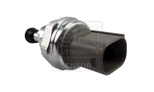EFI AUTOMOTIVE 1479006 Sensor, exhaust pressure 1479006: Buy near me in Poland at 2407.PL - Good price!
