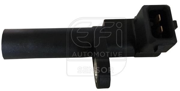 EFI AUTOMOTIVE 145506 Crankshaft position sensor 145506: Buy near me in Poland at 2407.PL - Good price!