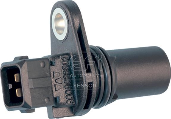 EFI AUTOMOTIVE 149801 Crankshaft position sensor 149801: Buy near me in Poland at 2407.PL - Good price!