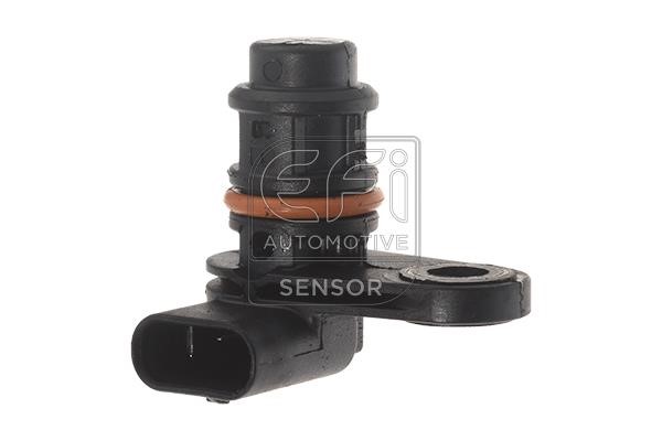 EFI AUTOMOTIVE 147243 Camshaft position sensor 147243: Buy near me at 2407.PL in Poland at an Affordable price!