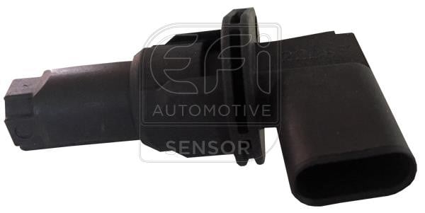EFI AUTOMOTIVE 147245 Crankshaft position sensor 147245: Buy near me in Poland at 2407.PL - Good price!