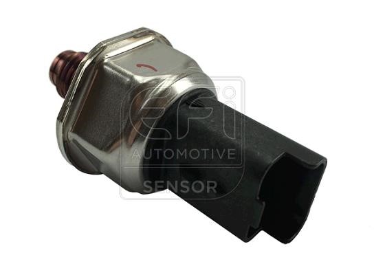 EFI AUTOMOTIVE 1473515 Fuel pressure sensor 1473515: Buy near me at 2407.PL in Poland at an Affordable price!