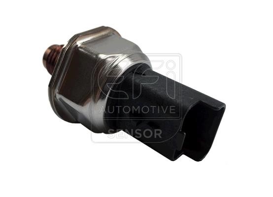 EFI AUTOMOTIVE 1473517 Fuel pressure sensor 1473517: Buy near me at 2407.PL in Poland at an Affordable price!