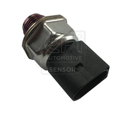 EFI AUTOMOTIVE 1473519 Fuel pressure sensor 1473519: Buy near me at 2407.PL in Poland at an Affordable price!