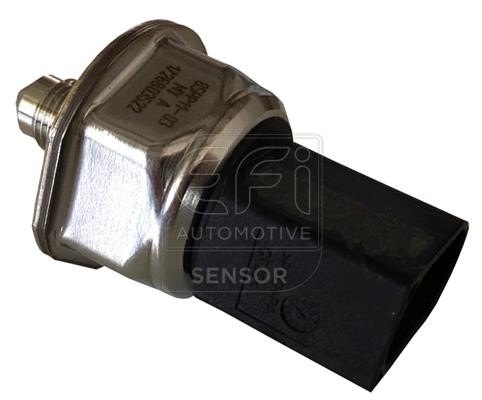 EFI AUTOMOTIVE 1473600 Fuel pressure sensor 1473600: Buy near me in Poland at 2407.PL - Good price!