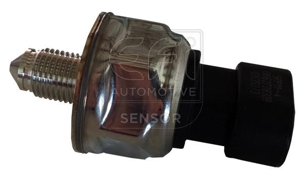 EFI AUTOMOTIVE 1473601 Fuel pressure sensor 1473601: Buy near me in Poland at 2407.PL - Good price!
