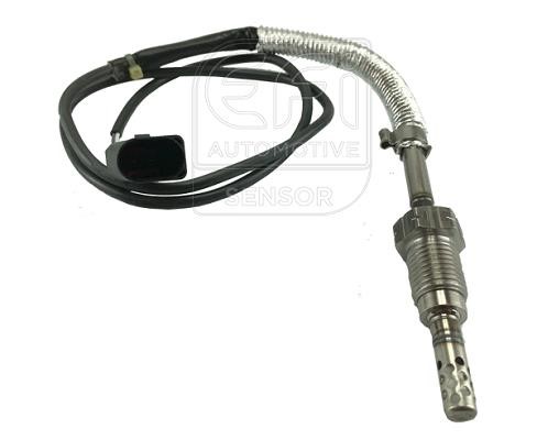 EFI AUTOMOTIVE 1473948 Abgastemperatursensor 1473948: Kaufen Sie zu einem guten Preis in Polen bei 2407.PL!