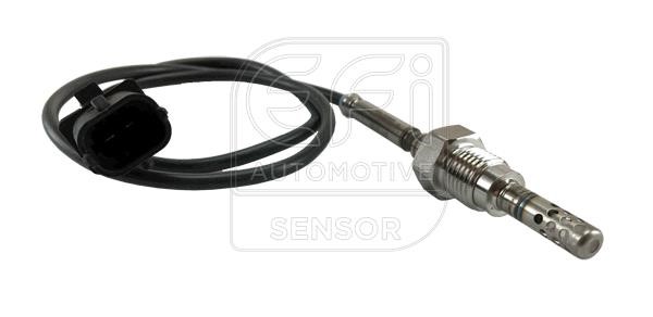 EFI AUTOMOTIVE 1473953 Exhaust gas temperature sensor 1473953: Buy near me in Poland at 2407.PL - Good price!