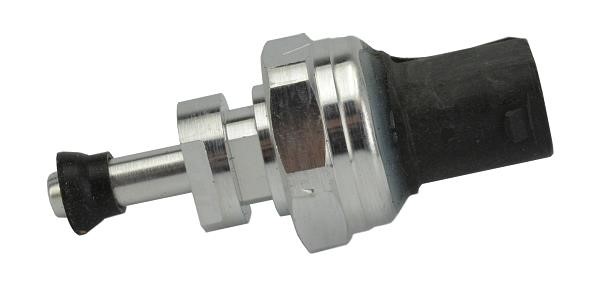 EFI AUTOMOTIVE 1479001 Sensor, exhaust pressure 1479001: Buy near me at 2407.PL in Poland at an Affordable price!