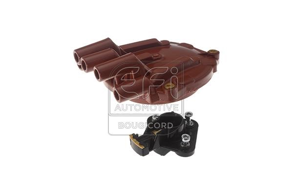 EFI AUTOMOTIVE 160339 Mounting Kit, ignition control unit 160339: Buy near me in Poland at 2407.PL - Good price!