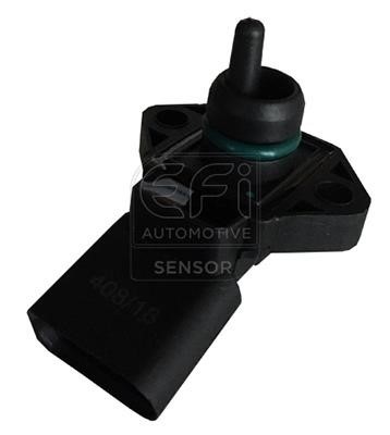 EFI AUTOMOTIVE 291028 Sensor, Saugrohrdruck 291028: Kaufen Sie zu einem guten Preis in Polen bei 2407.PL!