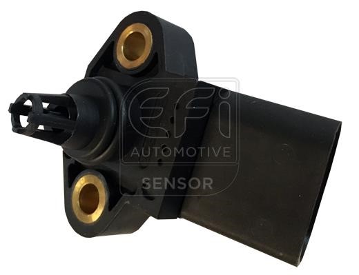 EFI AUTOMOTIVE 291099 MAP Sensor 291099: Buy near me at 2407.PL in Poland at an Affordable price!