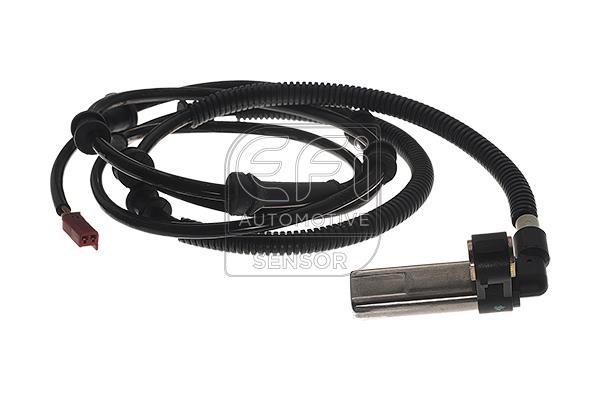 EFI AUTOMOTIVE 302068 Czujnik ABS (ABS) 302068: Dobra cena w Polsce na 2407.PL - Kup Teraz!