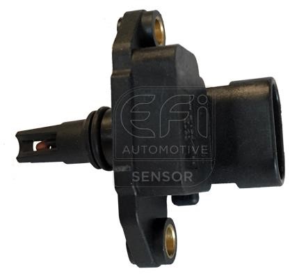 EFI AUTOMOTIVE 291107 MAP-Sensor 291107: Kaufen Sie zu einem guten Preis in Polen bei 2407.PL!