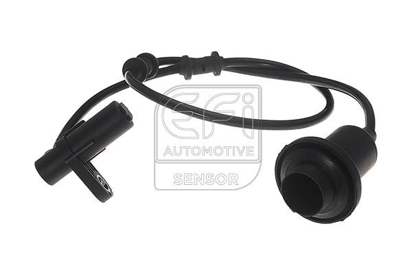 EFI AUTOMOTIVE 302071 Датчик АБС (ABS) 302071: Отличная цена - Купить в Польше на 2407.PL!