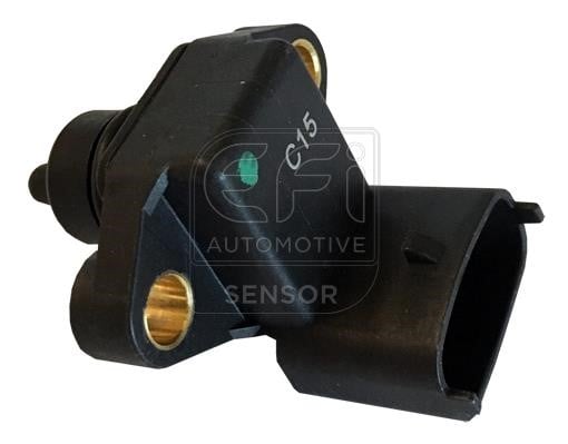 EFI AUTOMOTIVE 291113 MAP Sensor 291113: Buy near me at 2407.PL in Poland at an Affordable price!