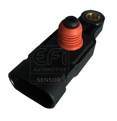 EFI AUTOMOTIVE 291114 MAP Sensor 291114: Dobra cena w Polsce na 2407.PL - Kup Teraz!