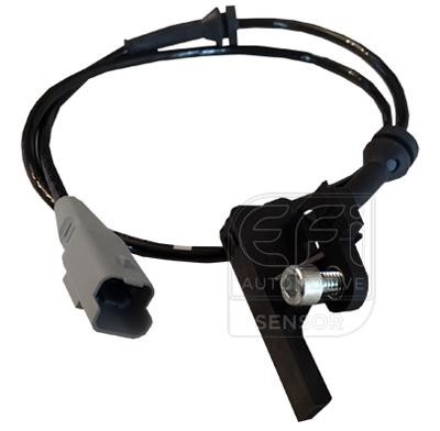 EFI AUTOMOTIVE 302079 Sensor, wheel speed 302079: Buy near me in Poland at 2407.PL - Good price!