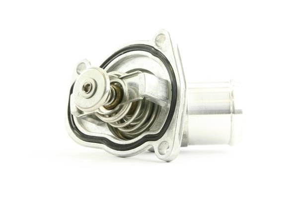 EFI AUTOMOTIVE 161051 Thermostat, coolant 161051: Buy near me in Poland at 2407.PL - Good price!