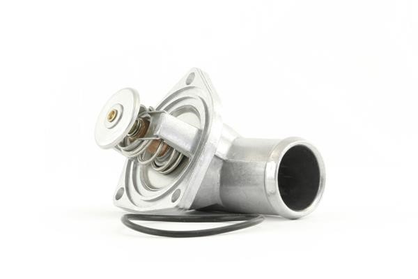 EFI AUTOMOTIVE 161053 Thermostat, coolant 161053: Buy near me in Poland at 2407.PL - Good price!