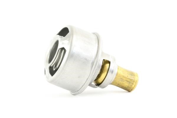EFI AUTOMOTIVE 161054 Thermostat, coolant 161054: Buy near me in Poland at 2407.PL - Good price!