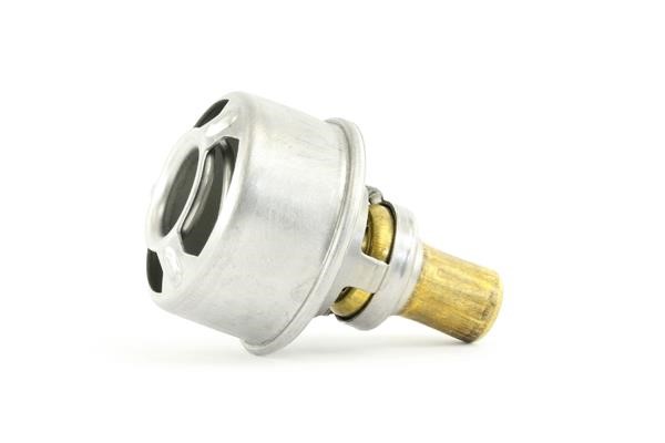 EFI AUTOMOTIVE 161055 Thermostat, coolant 161055: Buy near me in Poland at 2407.PL - Good price!