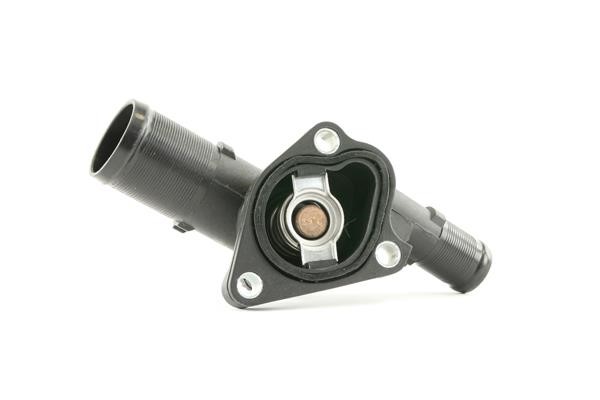 EFI AUTOMOTIVE 161056 Thermostat, coolant 161056: Buy near me in Poland at 2407.PL - Good price!