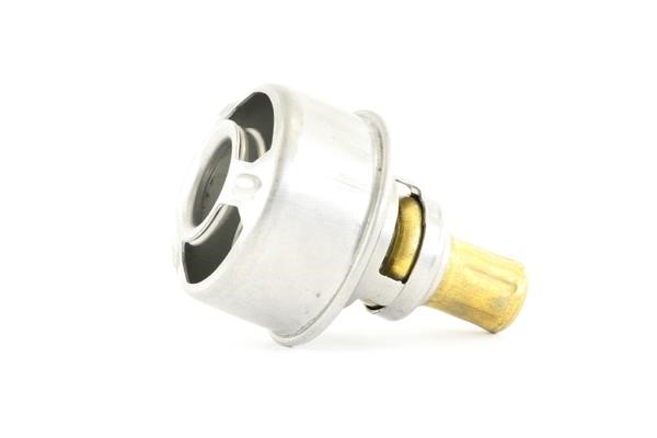 EFI AUTOMOTIVE 161057 Thermostat, coolant 161057: Buy near me in Poland at 2407.PL - Good price!