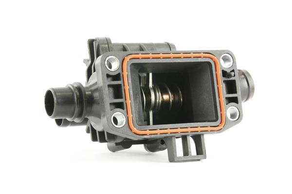 EFI AUTOMOTIVE 161058 Thermostat, coolant 161058: Buy near me in Poland at 2407.PL - Good price!