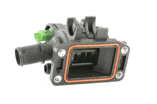 EFI AUTOMOTIVE 161059 Thermostat, coolant 161059: Buy near me in Poland at 2407.PL - Good price!