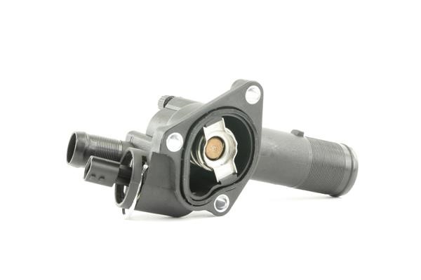 EFI AUTOMOTIVE 161060 Thermostat, coolant 161060: Buy near me in Poland at 2407.PL - Good price!