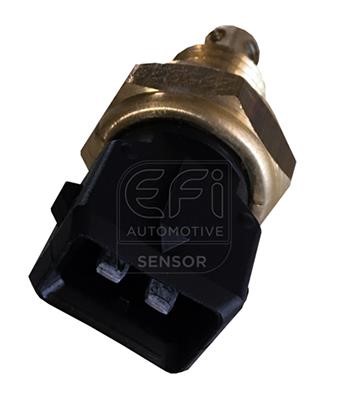 EFI AUTOMOTIVE 295020 Sender Unit, intake air temperature 295020: Buy near me at 2407.PL in Poland at an Affordable price!