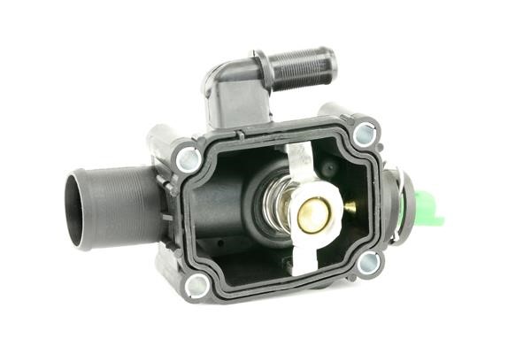 EFI AUTOMOTIVE 161063 Thermostat, coolant 161063: Buy near me in Poland at 2407.PL - Good price!