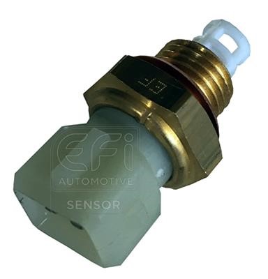 EFI AUTOMOTIVE 295028 Sender Unit, intake air temperature 295028: Buy near me at 2407.PL in Poland at an Affordable price!