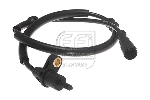 EFI AUTOMOTIVE 302163 Czujnik ABS (ABS) 302163: Dobra cena w Polsce na 2407.PL - Kup Teraz!