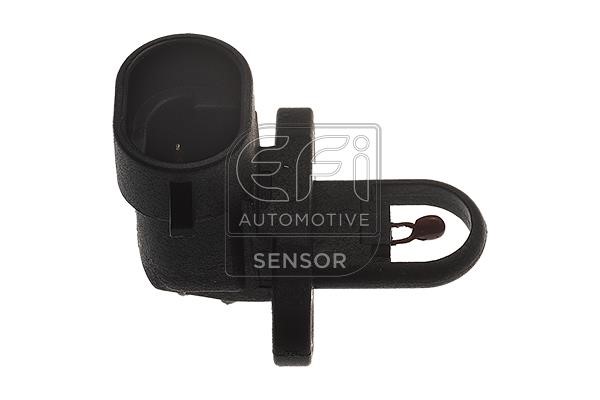 EFI AUTOMOTIVE 295104 Ambient temperature sensor 295104: Buy near me at 2407.PL in Poland at an Affordable price!