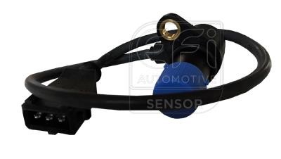 EFI AUTOMOTIVE 303066 Crankshaft position sensor 303066: Buy near me in Poland at 2407.PL - Good price!