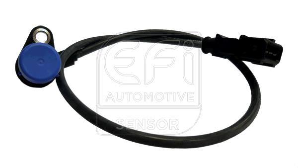 EFI AUTOMOTIVE 303068 Crankshaft position sensor 303068: Buy near me in Poland at 2407.PL - Good price!