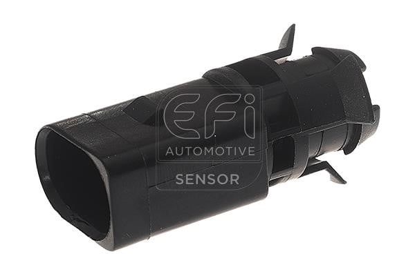 EFI AUTOMOTIVE 295109 Sender Unit, intake air temperature 295109: Buy near me at 2407.PL in Poland at an Affordable price!
